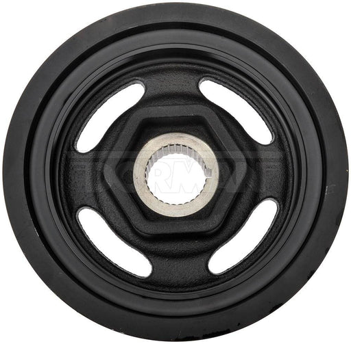 594094 Dorman Harmonic Balancer