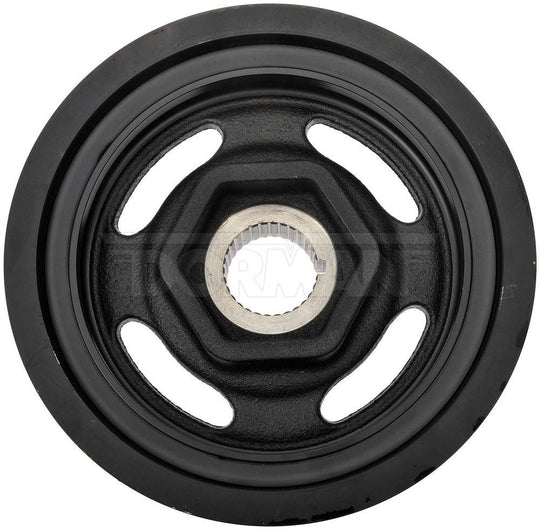594094 Dorman Harmonic Balancer