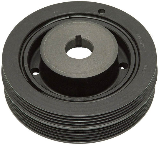 594-129 Dorman Harmonic Balancers