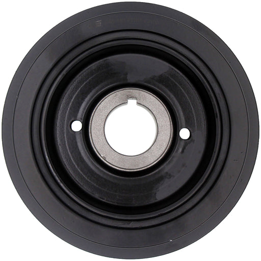 594-140 Dorman Harmonic Balancers