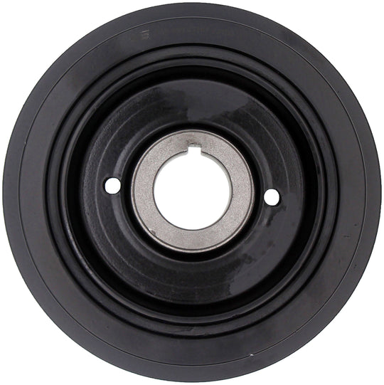 594-140 Dorman Harmonic Balancers