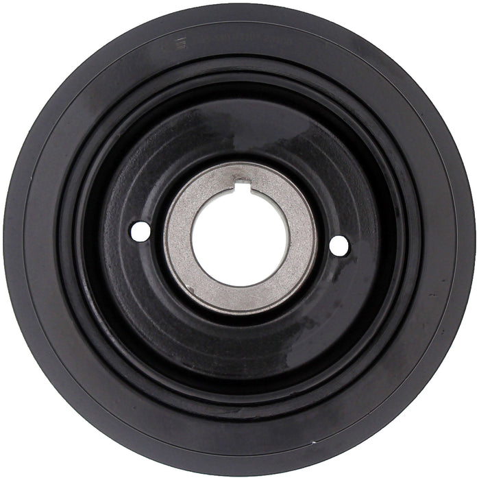 594-140 Dorman Harmonic Balancers