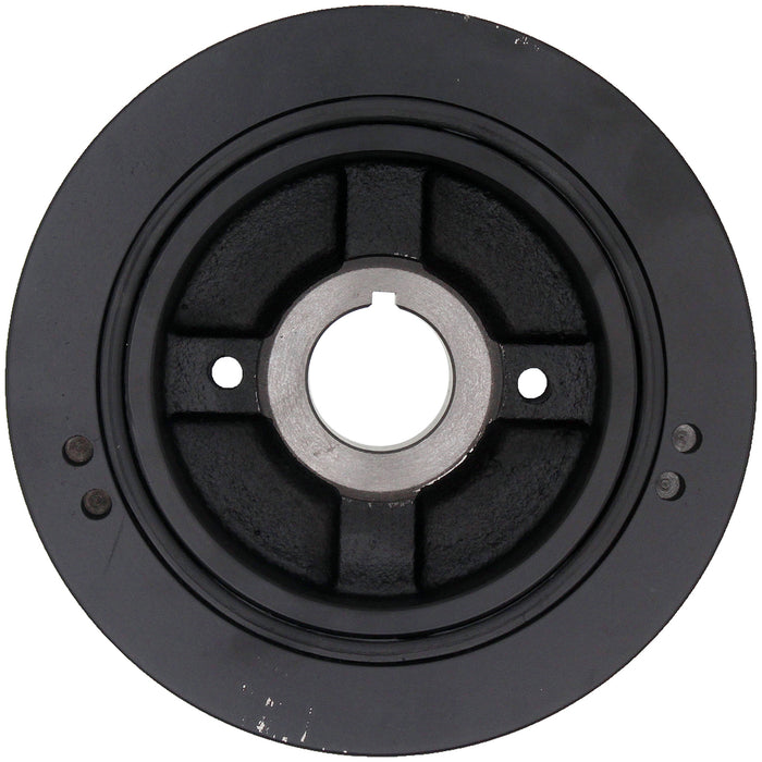 594-140 Dorman Harmonic Balancers