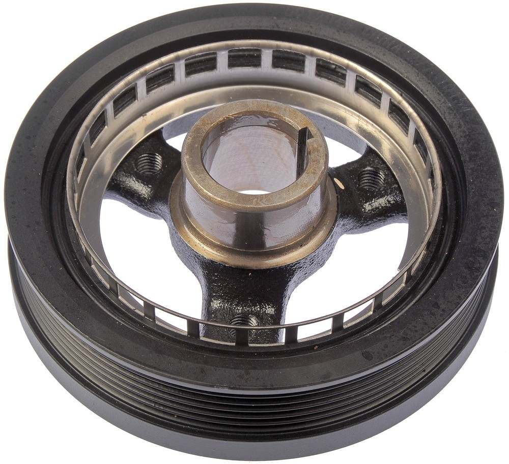 594-148 Dorman Harmonic Balancers