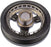 594-148 Dorman Harmonic Balancers
