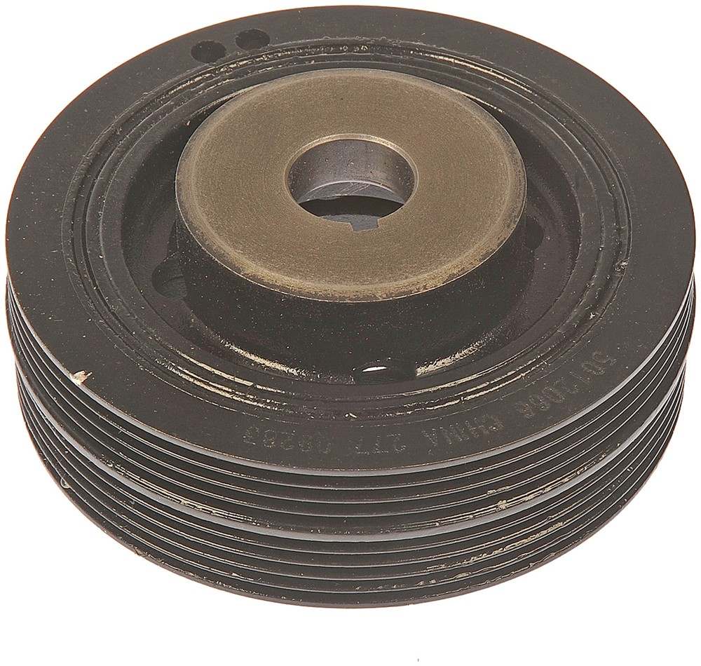 594-166 Dorman Harmonic Balancers