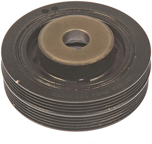 594-166 Dorman Harmonic Balancers