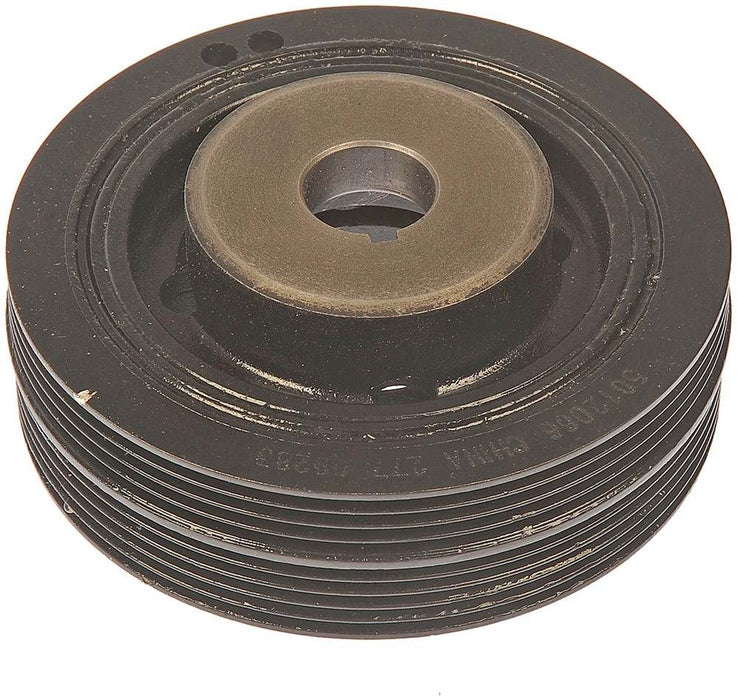 594-166 Dorman Harmonic Balancers