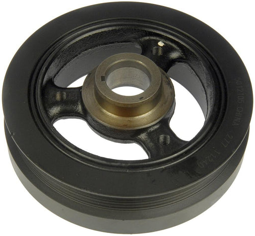 594-205 Dorman Harmonic Balancers