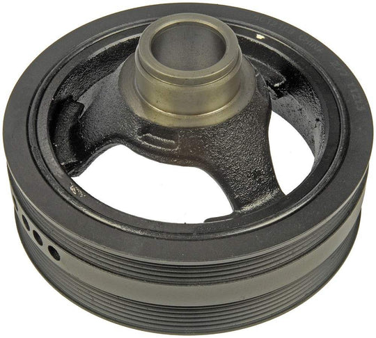 594-209 Dorman Harmonic Balancers