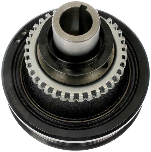 594-236 Dorman Harmonic Balancers