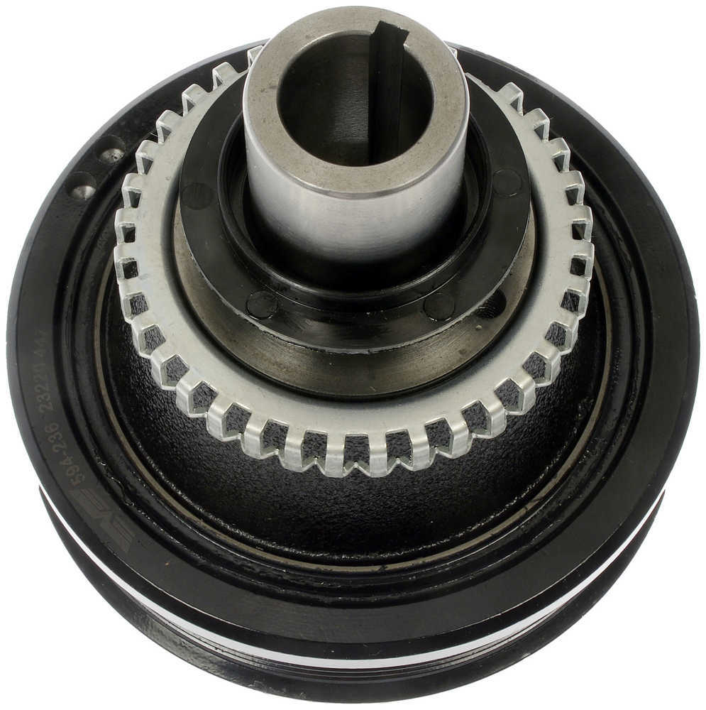 594-236 Dorman Harmonic Balancers
