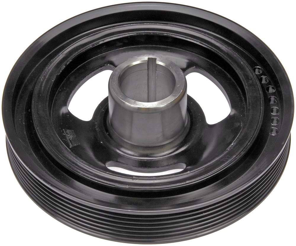 594-266 Dorman Harmonic Balancers