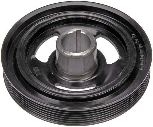 594-266 Dorman Harmonic Balancers