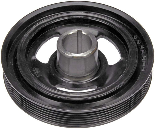 594-266 Dorman Harmonic Balancers