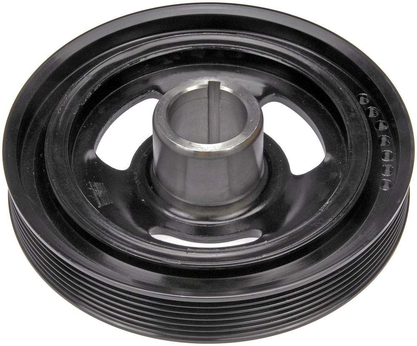 594-266 Dorman Harmonic Balancers
