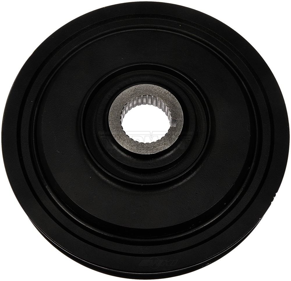594-267 Dorman Harmonic Balancers