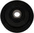 594-267 Dorman Harmonic Balancers