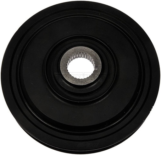 594-267 Dorman Harmonic Balancers