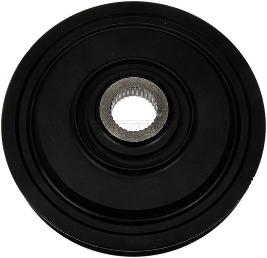 594-267 Dorman Harmonic Balancers