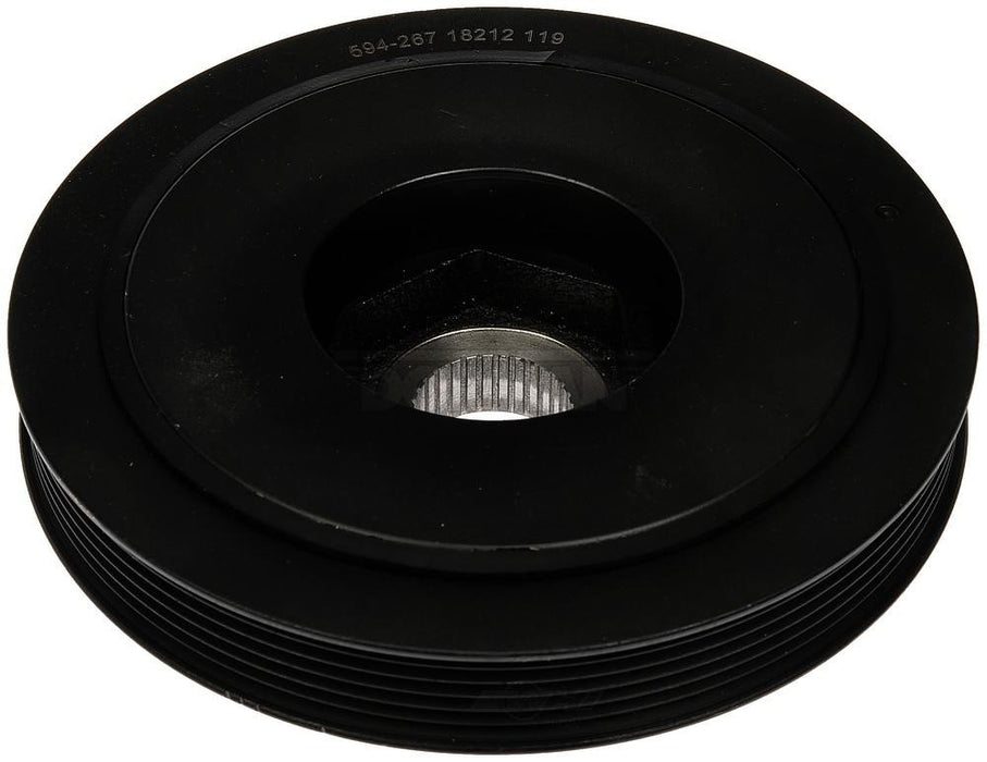594-267 Dorman Harmonic Balancers
