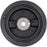 594-268 Dorman Harmonic Balancers