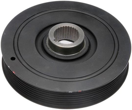 594-298 Dorman Harmonic Balancers
