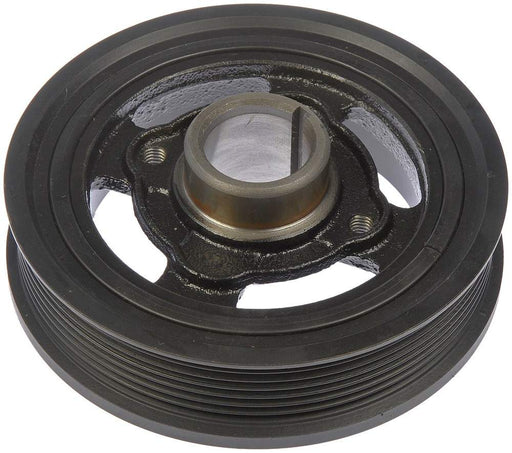 594-304 Dorman Harmonic Balancers