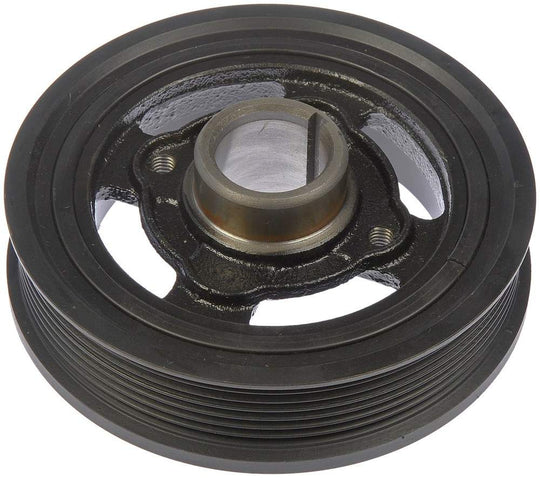 594-304 Dorman Harmonic Balancers