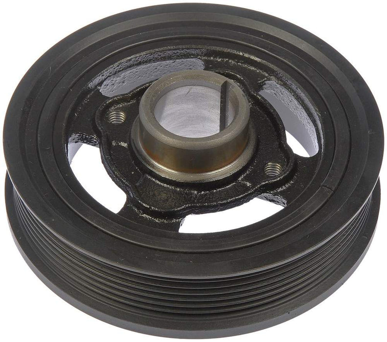 594-304 Dorman Harmonic Balancers