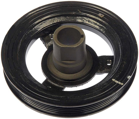 594-309 Dorman Harmonic Balancers
