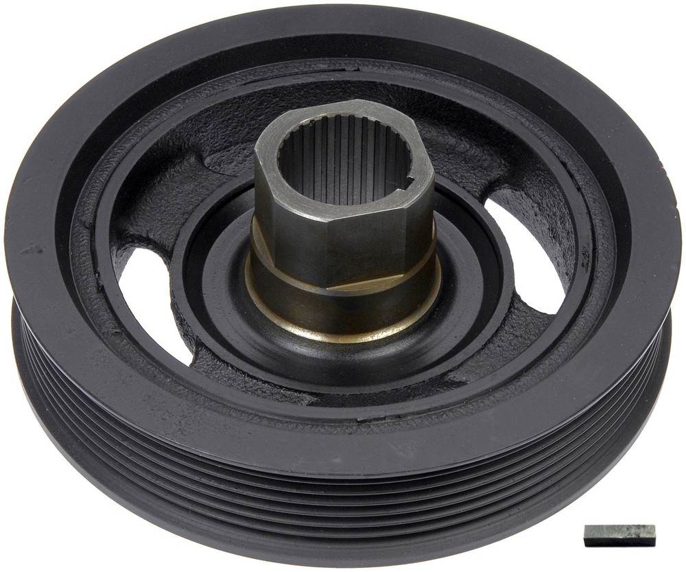 594340 Dorman Harmonic Balancer