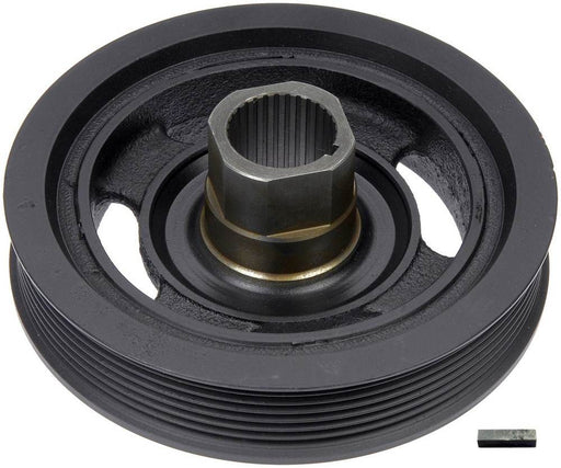 594340 Dorman Harmonic Balancer