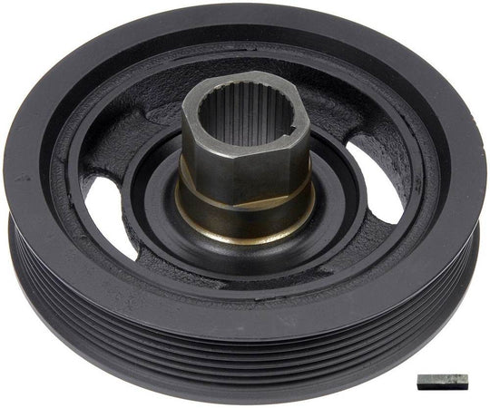 594340 Dorman Harmonic Balancer