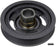 594340 Dorman Harmonic Balancer