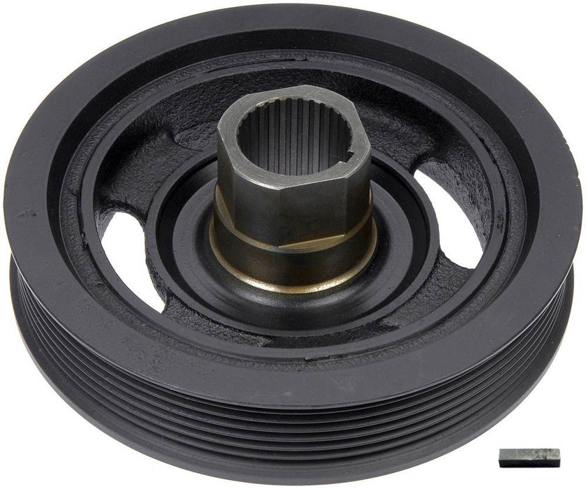 594340 Dorman Harmonic Balancer