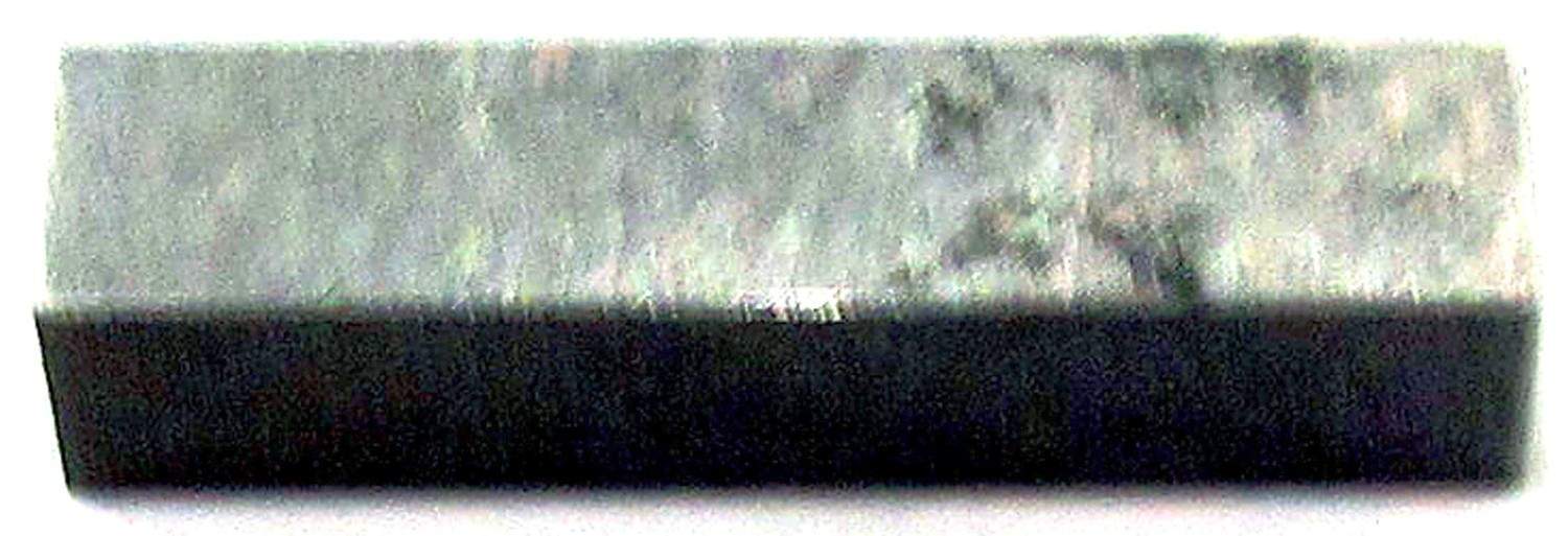 594340 Dorman Harmonic Balancer