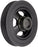 594-341 Dorman Harmonic Balancers