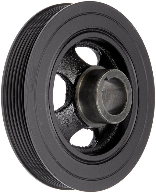 594-341 Dorman Harmonic Balancers