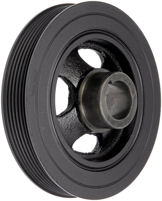 594-341 Dorman Harmonic Balancers