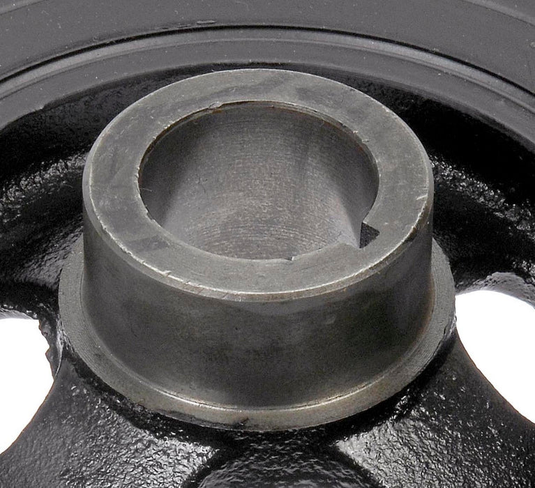 594-341 Dorman Harmonic Balancers