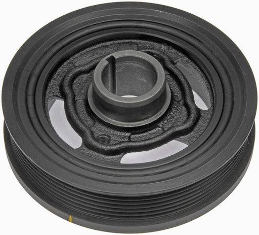 594-350 Dorman Harmonic Balancers