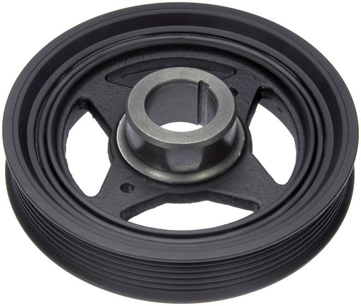 594374 Dorman Harmonic Balancer