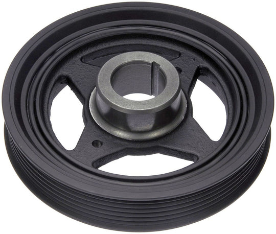 594374 Dorman Harmonic Balancer