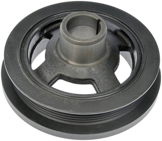 594-405 Dorman Harmonic Balancers
