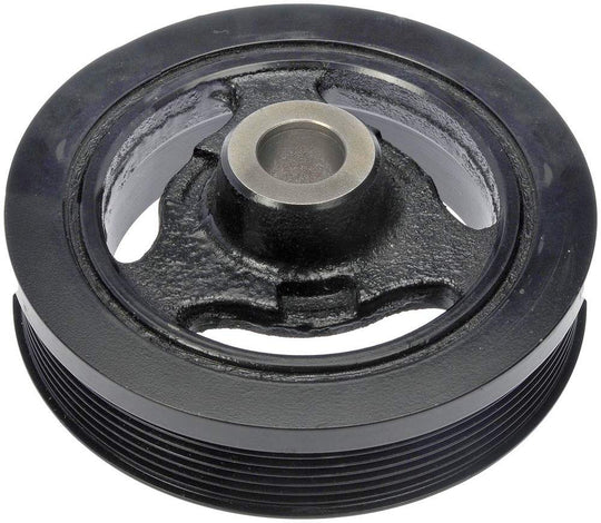 594-426 Dorman Harmonic Balancers