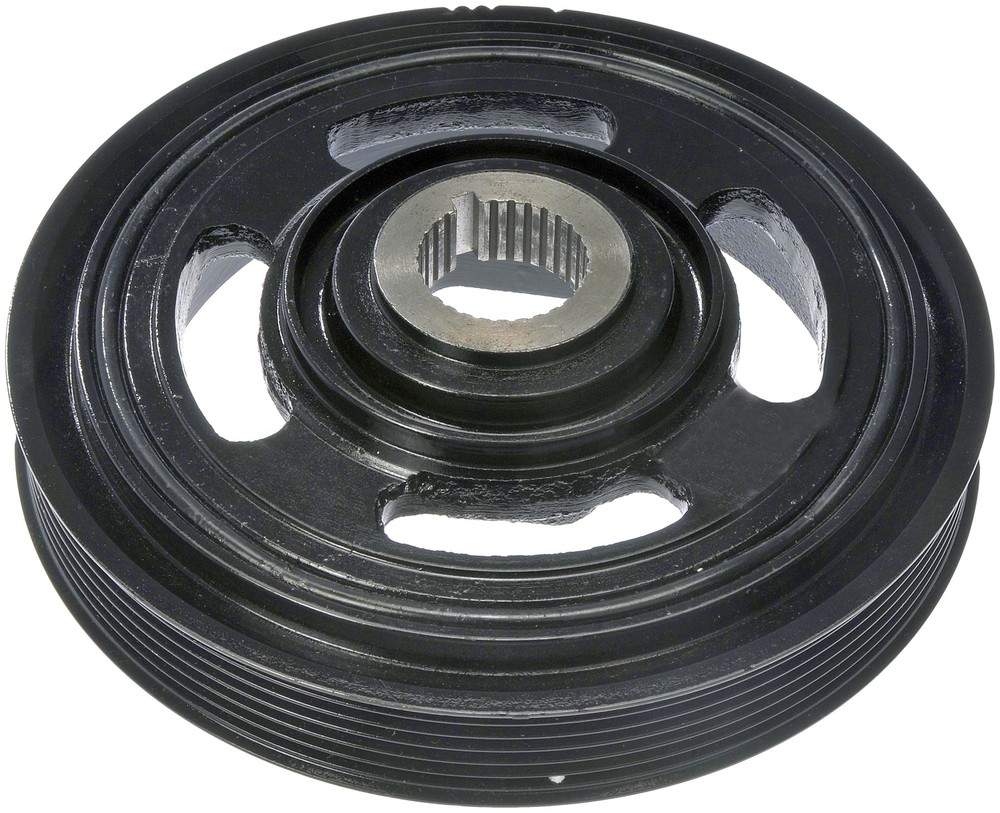 594429 Dorman Harmonic Balancer
