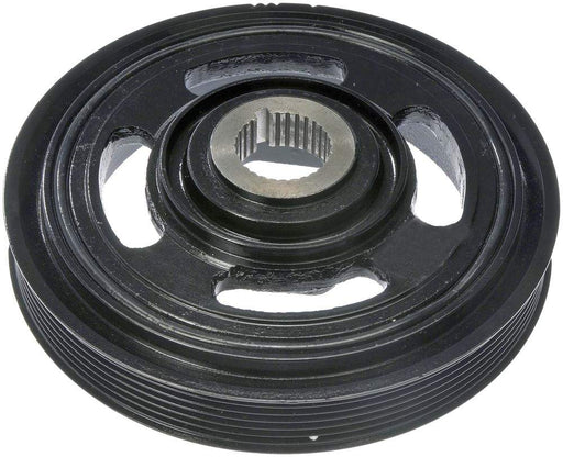 594429 Dorman Harmonic Balancer