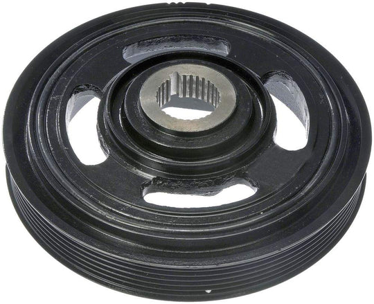 594429 Dorman Harmonic Balancer