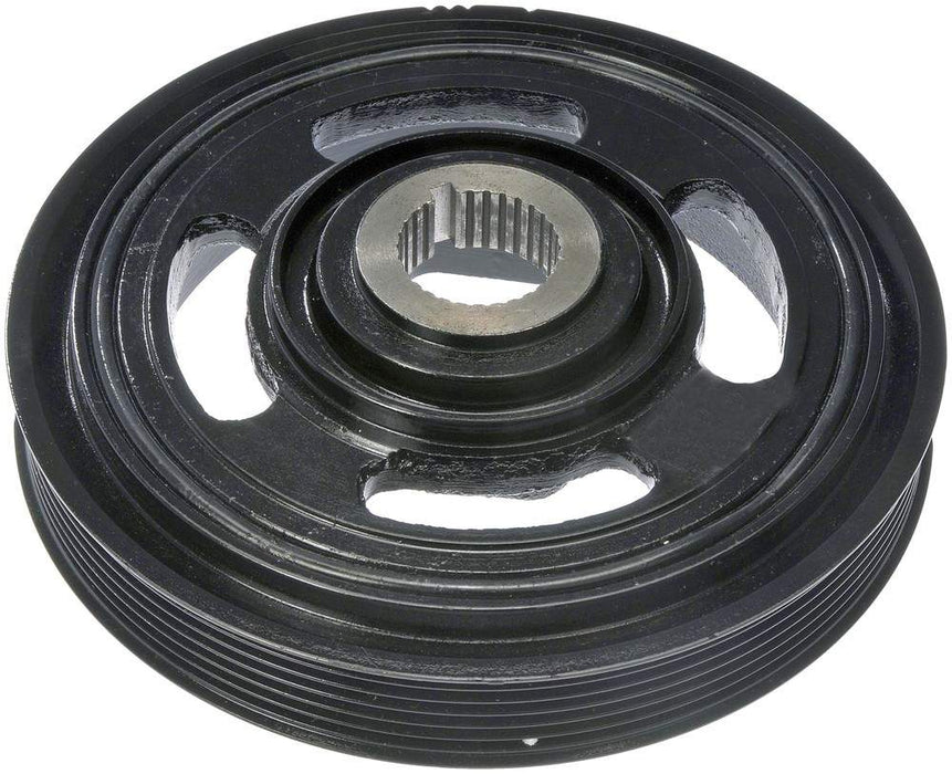 594429 Dorman Harmonic Balancer